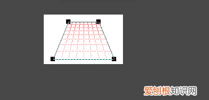 cdr该咋得才能画梯形，cdr梯形怎么设置尺寸