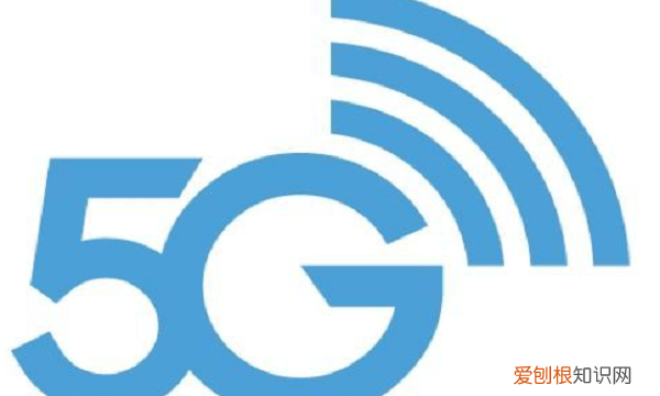 5g手机怎么开4g网络，5g手机可以切换到4G模式吗