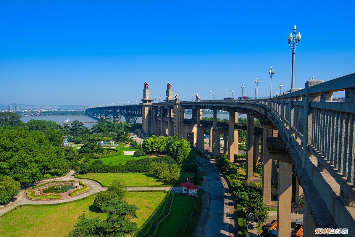 南京二本院校名单