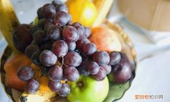 低血压吃什么水果好些 低血压吃什么水果好