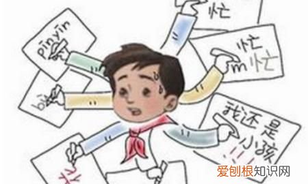 厌学怎么办，孩子沉迷手机厌学无法挽救怎么办