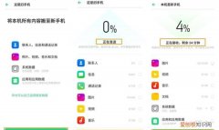 OPPO手机如何备份手机数据，oppo手机怎么使用手机搬家