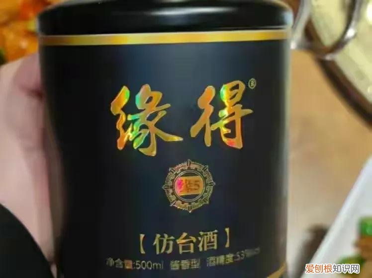 纯粮酒有哪些品牌