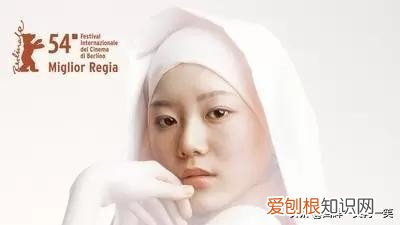 韩国电影2017r级最近排名