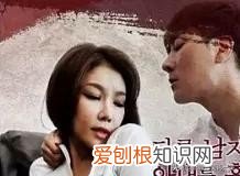 韩国电影2017r级最近排名