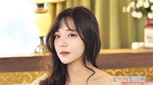 韩国电影2017r级最近排名