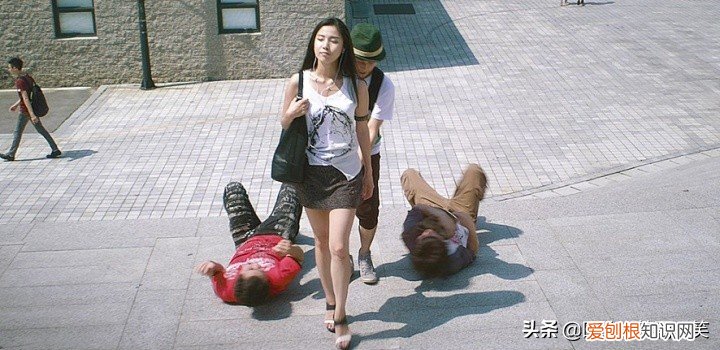 韩国电影2017r级最近排名