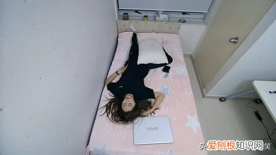 韩国电影2017r级最近排名