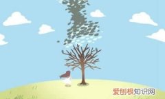 无春年有哪些年份，单春年和双春年结婚区别