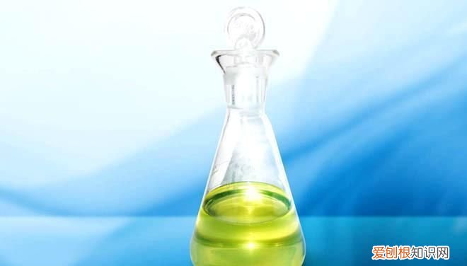 富芳烃油是什么，芳烃油属于什么油