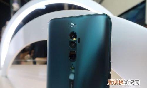 opporenoace支持5g吗