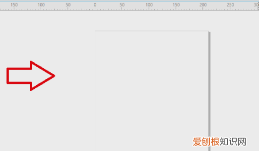 cdr该咋得才能修改尺寸，怎样在cdr文件中规定尺寸打印