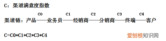 战略营销的核心内容是