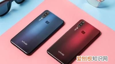 vivoy3什么时候上市的，vivoy3系统什么时候更新