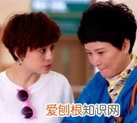 辣妈正传经典语录