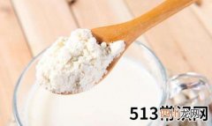 吃蛋白粉需要注意什么？蛋白粉的作用有哪些？