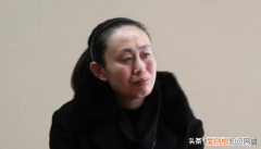 江歌母亲诉刘鑫案31日宣判取消，因审判长突发疾病