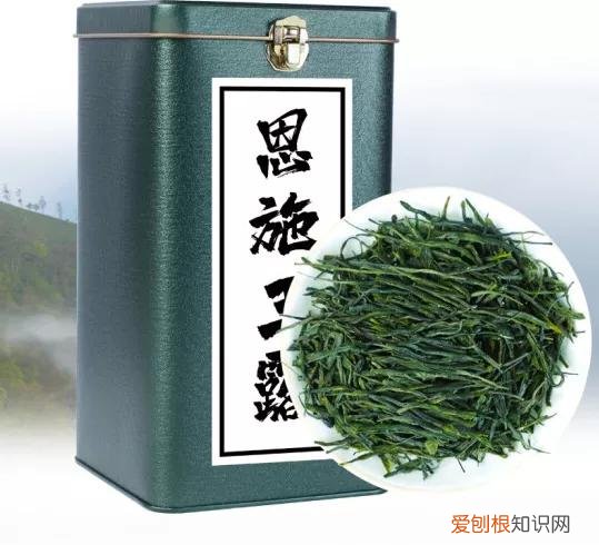 口粮茶推荐什么牌子好