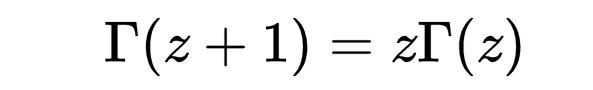 0的阶乘为什么等于1