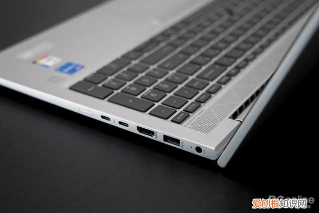 高端商务本推荐