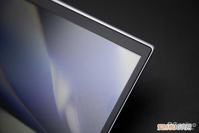 高端商务本推荐