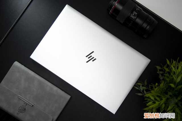 惠普战X笔记本体验评测