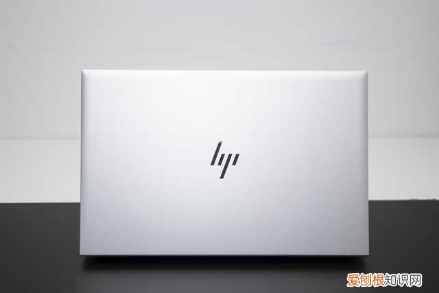 惠普战X笔记本体验评测