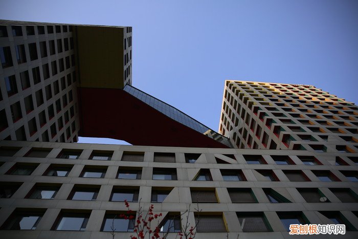 腾龙SP2470G2评测