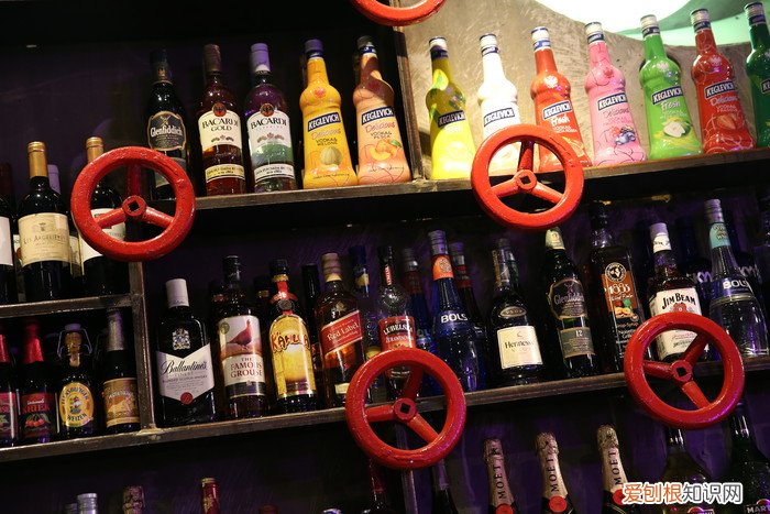 腾龙SP2470G2评测