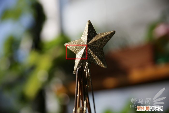 腾龙SP2470G2评测