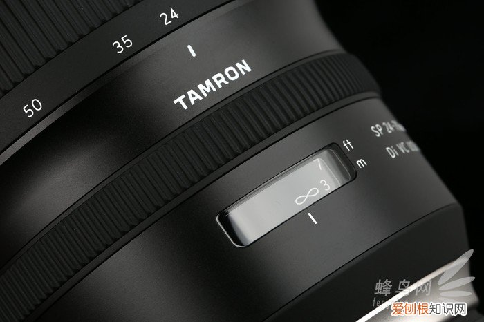 腾龙SP2470G2评测