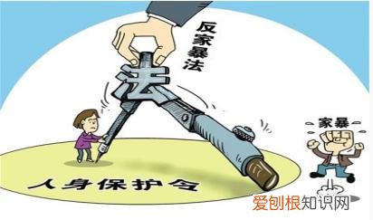 南京一博士“虎爸”逼年幼儿女学高数，法官说法：精神侵害也是家庭暴力