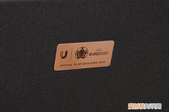 海信8k pro双屏电视怎么样