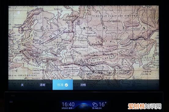 海信8k pro双屏电视怎么样