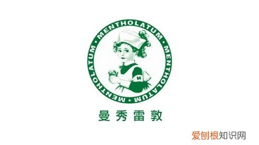 男士护肤品哪个牌子好用推荐