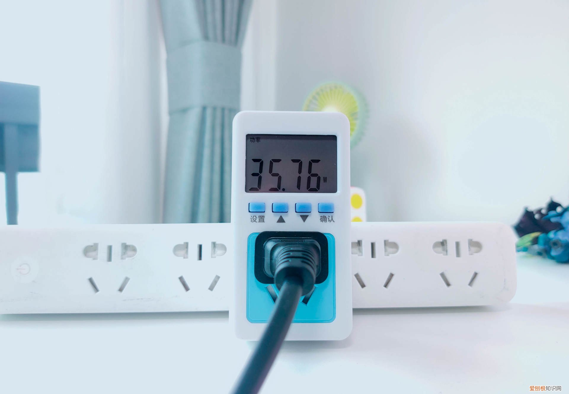 迷你便携式冰箱哪个牌子好