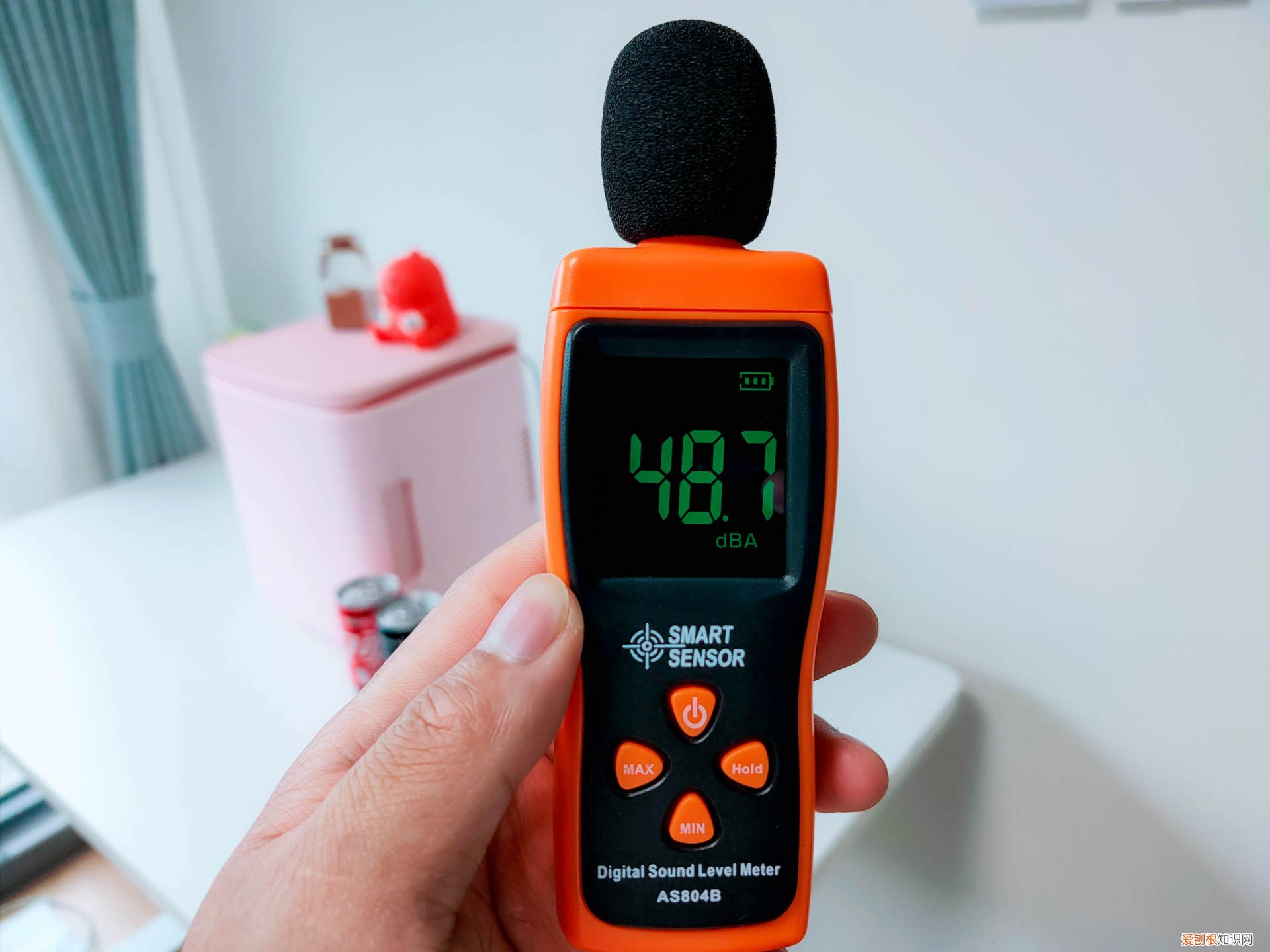 迷你便携式冰箱哪个牌子好