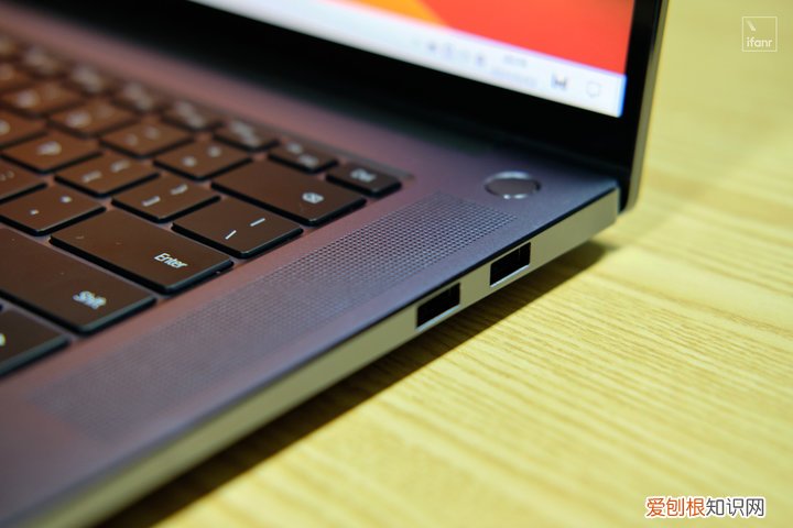 华为matebook16怎么样？参数配置分析评测不值得买吗？