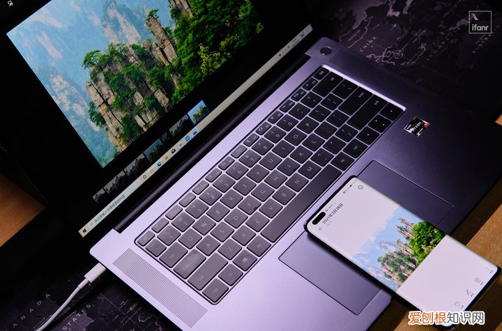 华为matebook16怎么样？参数配置分析评测不值得买吗？