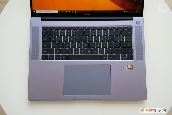 华为matebook16怎么样？参数配置分析评测不值得买吗？