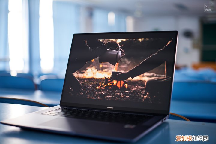 华为matebook16怎么样？参数配置分析评测不值得买吗？