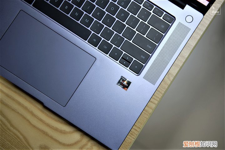 华为matebook16怎么样？参数配置分析评测不值得买吗？