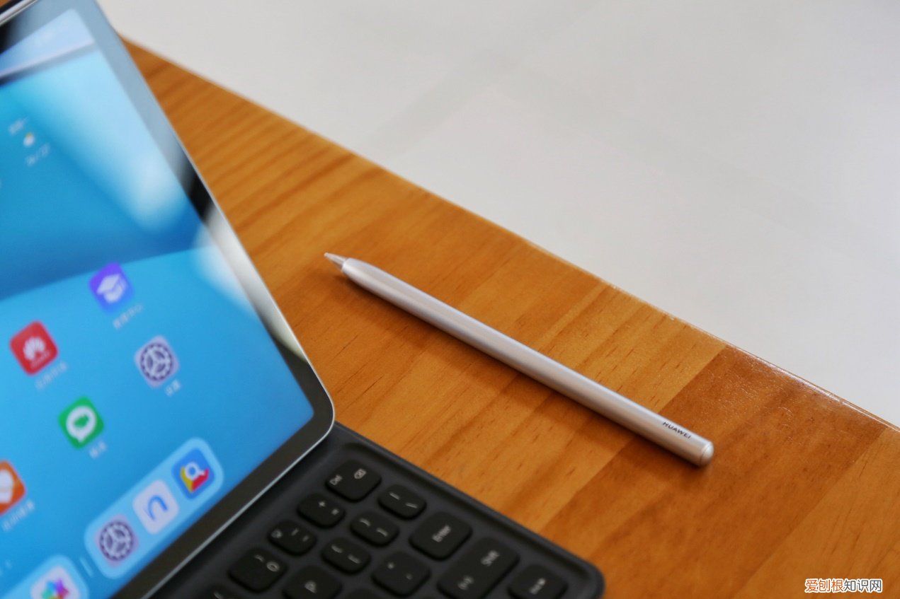 华为matepad11平板怎么样？入手评测优缺点分析