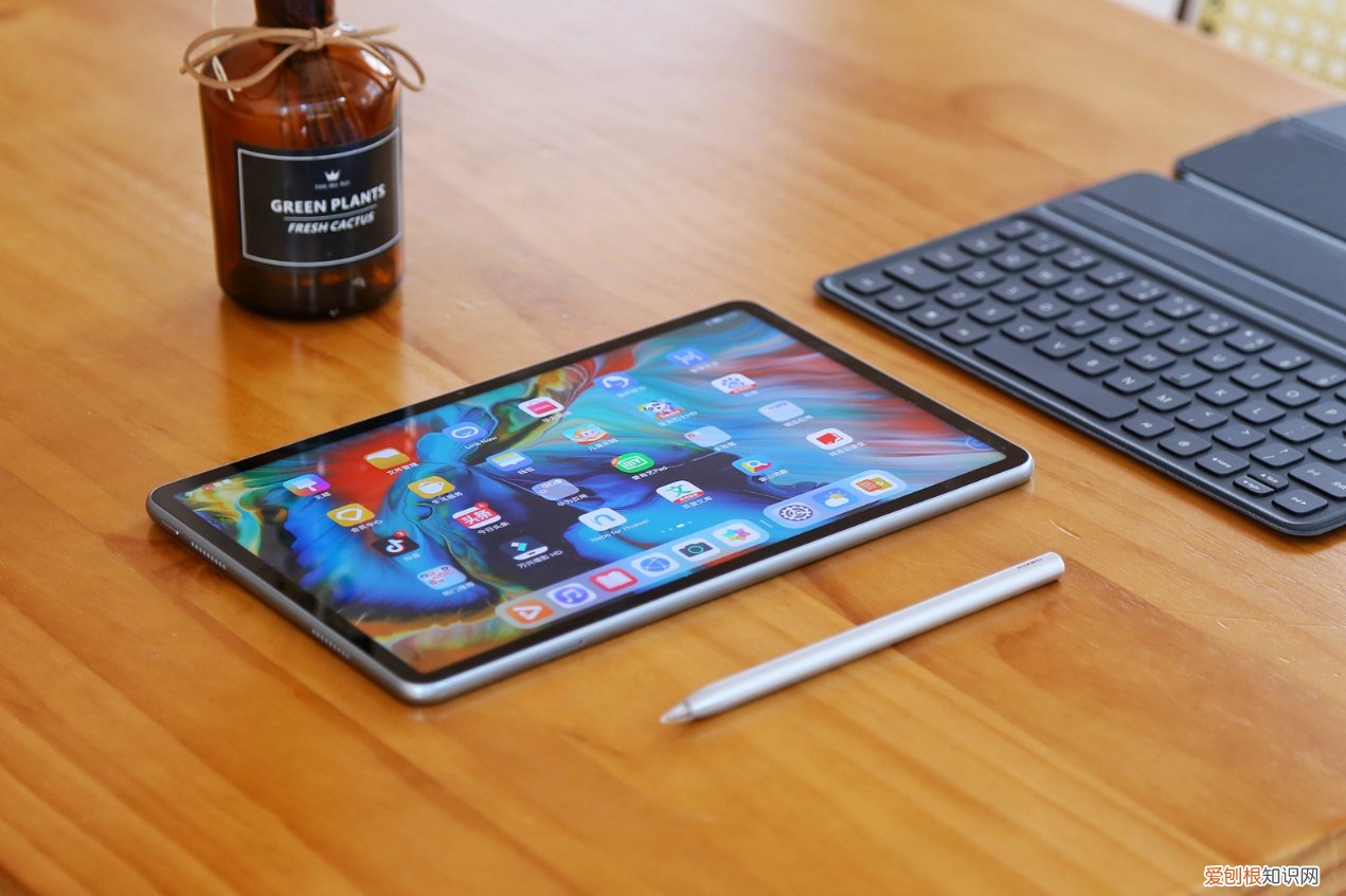 华为matepad11平板怎么样？入手评测优缺点分析