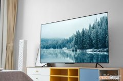 创维g32pro电视机怎么样好不好？网友：性价比真的不行不能买？