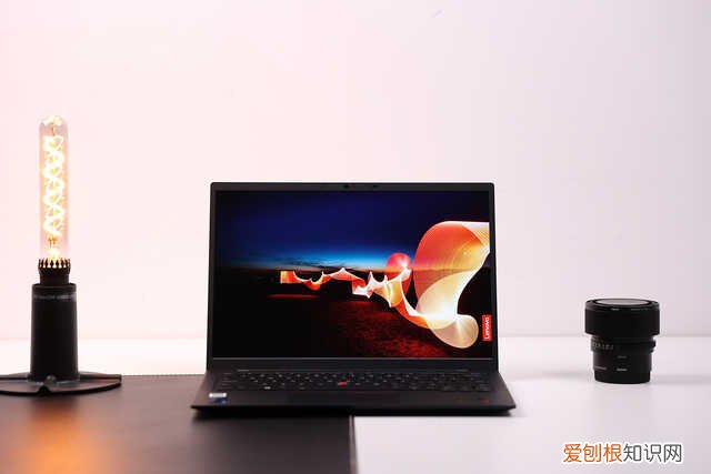 thinkpad x1 carbon2021性能释放如何？