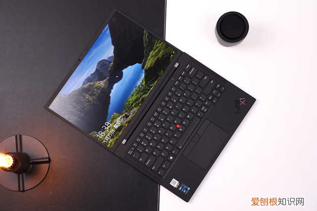 thinkpad x1 carbon2021性能释放如何？