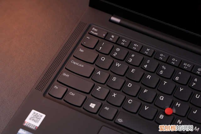 thinkpad x1 carbon2021性能释放如何？