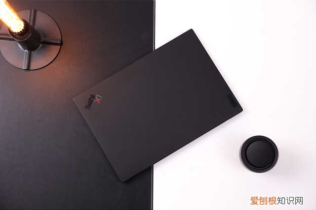 thinkpad x1 carbon2021性能释放如何？