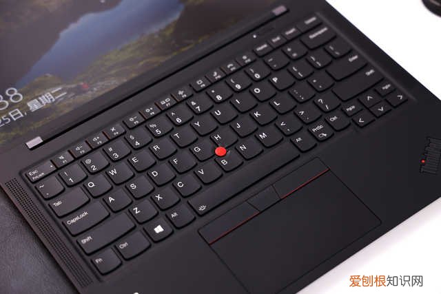 thinkpad x1 carbon2021性能释放如何？